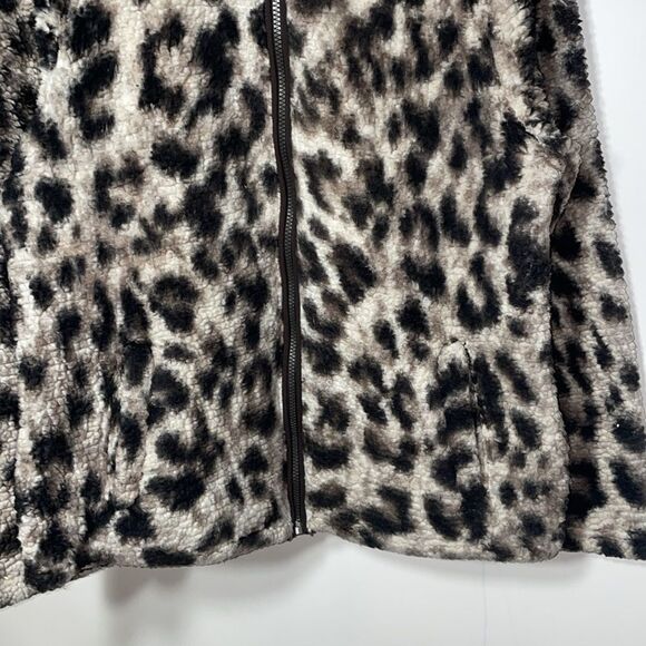 Member mark cozy Sherpa - Picture 3 of 8